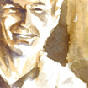 Single Image
